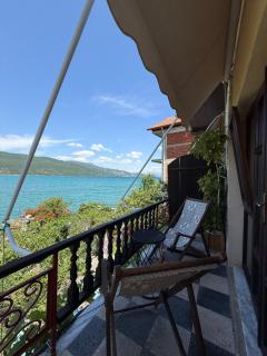Guest House Lin - Lin - 6
