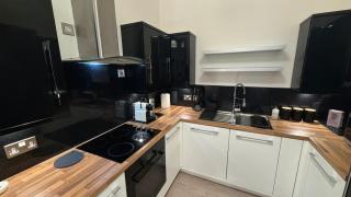 Ultra central - Walk to it all - 4 Guests - Leeds - 7
