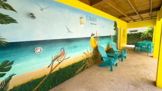 121 Snapper by the Sea home - South Padre Island - 7