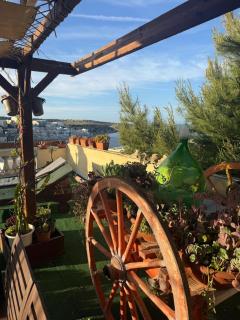 Villa Zammitella - 5