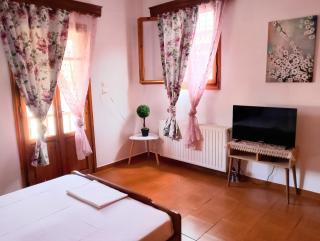 Anna's Questhouse - Skopelos - 4