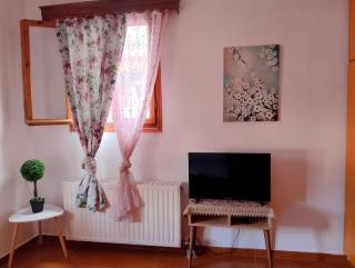 Anna's Questhouse - Skopelos - 3