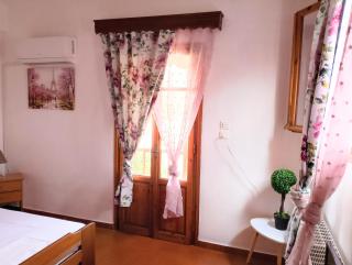 Anna's Questhouse - Skopelos - 2
