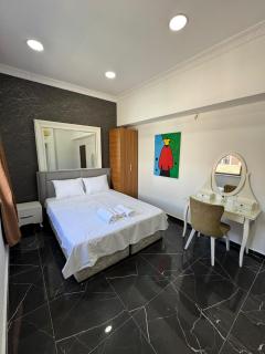 family palace - Istanbul - 0