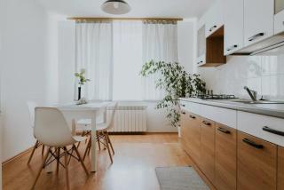 Agroturystyka pod Wierzbą - piękne widoki nad rzeką - 5