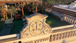Villa Zammitella - St. Paul's Bay - 6
