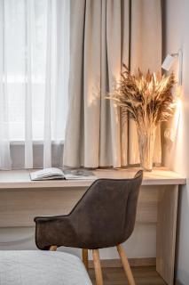 HOME APART-HOTEL Vivulskis - Vilnius - 7