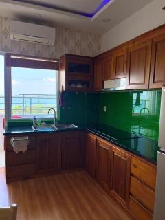 Khách sạn Mường Thanh Luxury Viễn Triều Nha Trang - Nha Trang - 8