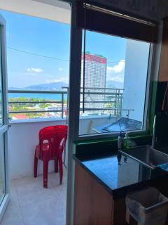 Khách sạn Mường Thanh Luxury Viễn Triều Nha Trang - Nha Trang - 7