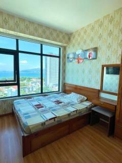 Khách sạn Mường Thanh Luxury Viễn Triều Nha Trang - Nha Trang - 3