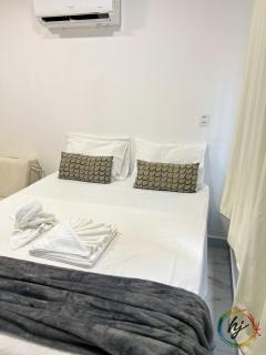 DVA Flat 206 - João Pessoa - 1
