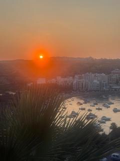 Villa Zammitella - St. Paul's Bay - 8
