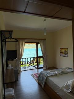 Guest House Lin - 3
