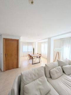 Apartamentos Libertad - Elx - 8