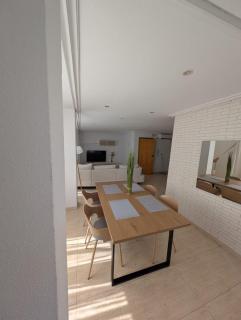 Apartamentos Libertad - Elx - 7