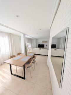 Apartamentos Libertad - Elx - 6