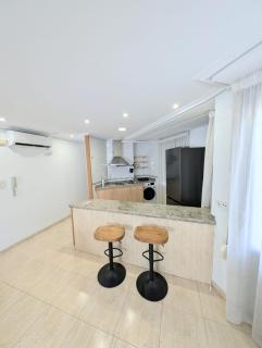 Apartamentos Libertad - Elx - 4