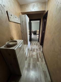 Charming Seaside Apartment in Varna - 5