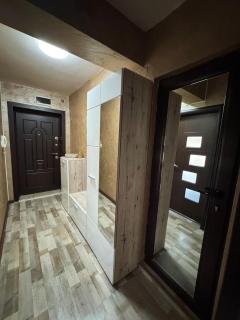 Charming Seaside Apartment in Varna - 4