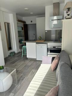 Loft Barbate - Barbate - 5