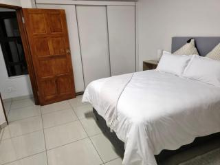 8 Ladyfish nook - Richardsbaai - 1