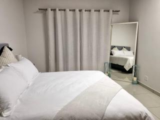 8 Ladyfish nook - Richardsbaai - 9
