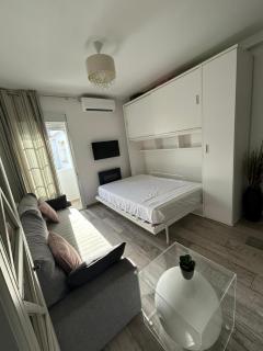 Loft Barbate - Barbate - 4