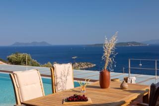 2S Villas Resort - Cave Villas - 2