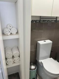 Loft Barbate - Barbate - 2