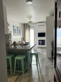Loft Barbate - Barbate - 0