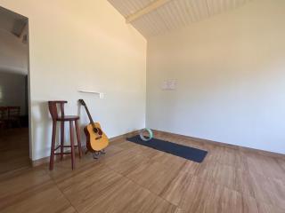 Casa Mercúrio Astral - Espaço inteiro - Chapadão do Céu - 3