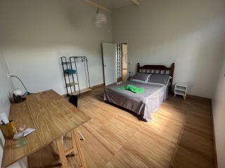 Casa Mercúrio Astral - Espaço inteiro - 7