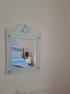 Spacious apartment with view and garden for kids! - Città di Tinos - 2