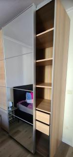Apartment Koblenz naehe Altstadt - Coblenza - 3