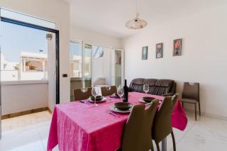 Casa 406 - Torre San Giovanni Ugento - 5