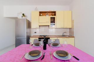 Casa 406 - Torre San Giovanni Ugento - 4