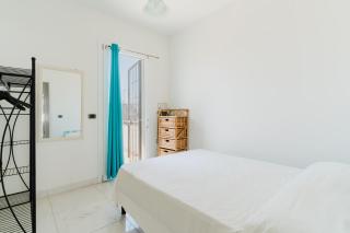 Casa 406 - 8
