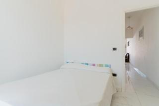 Casa 406 - Torre San Giovanni Ugento - 6
