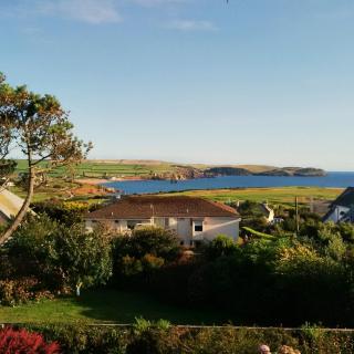 Thurlestone Sea Views - Thurlestone - 9