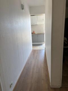 Chambre à 20 minutes de Paris NOTRE DAME, APPARTEMENT COMMUN - 6