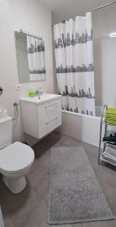 Apartment Koblenz naehe Altstadt - Coblenza - 1