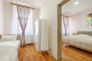 Apartment Naty - Karlovy Vary - 6