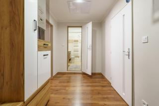 Apartment Naty - Karlovy Vary - 4