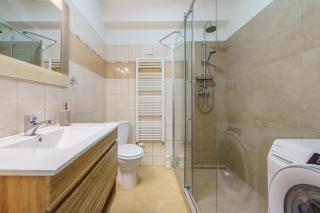Apartment Naty - Karlovy Vary - 3
