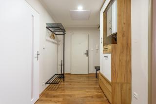 Apartment Naty - Karlovy Vary - 2