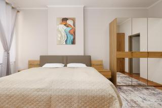 Apartment Naty - Karlovy Vary - 7