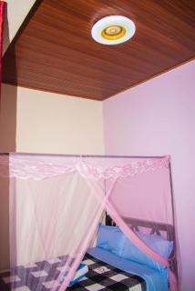 La'Pasca Guest House - Nairobi - 5