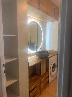 Village Vacances Ti coin Nature & Mer - 4