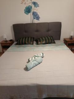 Apartman Kraljević - Požega - 9