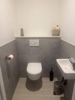 Appartement VERDUN-Faubourg - Verdun - 7